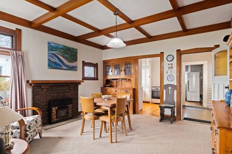Photo of property in 266 Clifford Street, Whataupoko, Gisborne, 4010