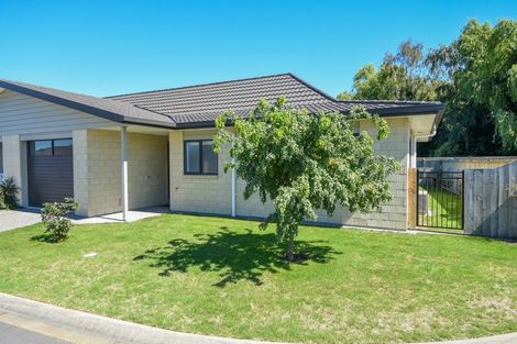 Photo of property in Ashmore Park, 87 Ashmore Park Road, Carterton, 5713