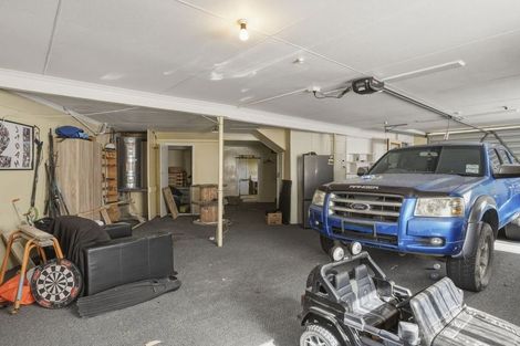 Photo of property in 49 Lewin Street, Balclutha, 9230