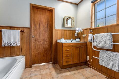 Photo of property in 17 Merritt Street, Whakatane, 3120