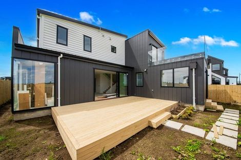 Photo of property in 43 Evergreen Parade, Rosehill, 2113