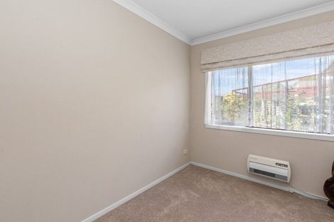 Photo of property in 55/2u Seales Road, Morrinsville, 3374