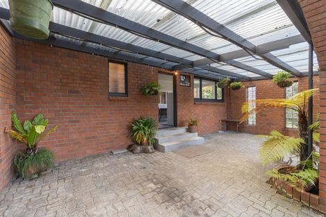 Photo of property in 65 Matai Street, Te Anau, 9600