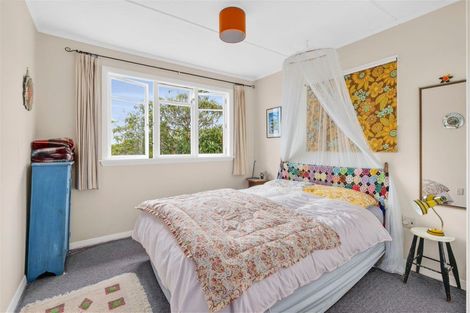 Photo of property in 72 Tukuka Street, Nelson South, Nelson, 7010
