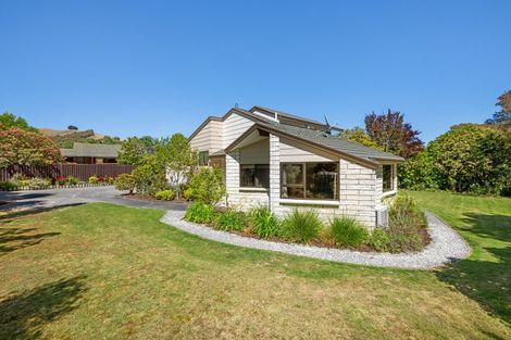 Photo of property in 10 Morrington Terrace, Witherlea, Blenheim, 7201