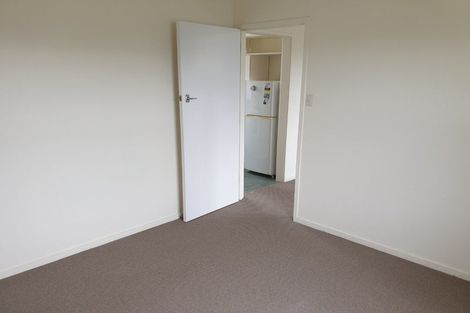 Photo of property in 1/1305 Cardiff Place, Mayfair, Hastings, 4122