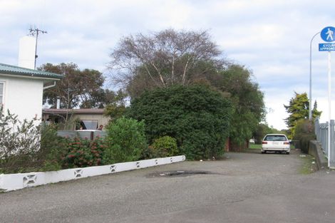 Photo of property in 49 Milson Line, Milson, Palmerston North, 4414