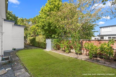 Photo of property in 24 Dormer Street, Papanui, Christchurch, 8053
