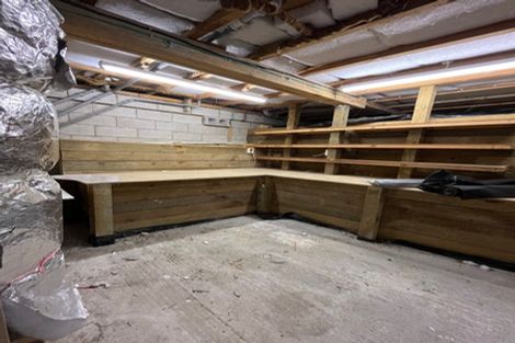 Photo of property in 23 Stapleford Crescent, Browns Bay, Auckland, 0630