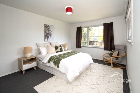 Photo of property in 16 Fusilier Street, Hoon Hay, Christchurch, 8025