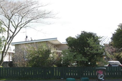 Photo of property in 22 Hinemoa Street, Whakatane, 3120