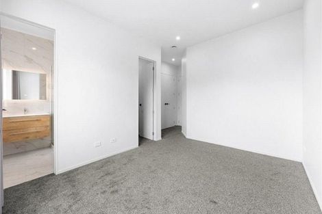 Photo of property in 57 Drumbuoy Drive, Flat Bush, Auckland, 2019
