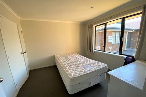 Photo of property in 20u3 Greensboro Street, Hamilton East, Hamilton, 3216