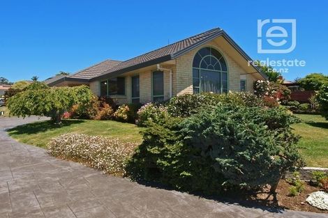 Photo of property in 164a Kitchener Road, Pukekohe, 2120
