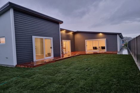 Photo of property in 16 Ruapehu Road, Poraiti, Napier, 4112