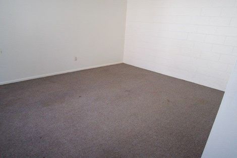 Photo of property in 5a U1 Te Aroha Street, Hamilton East, Hamilton, 3216