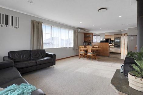 Photo of property in 21 Tucker Street, Allenton, Ashburton, 7700