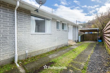 Photo of property in 53b Tawhai Street, Stokes Valley, Lower Hutt, 5019