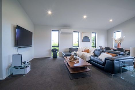 Photo of property in 24 Lulu Avenue, Chartwell, Hamilton, 3210