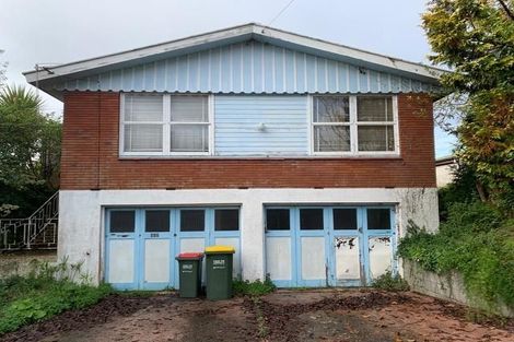 Photo of property in 253 Cambridge Road, Hillcrest, Hamilton, 3216
