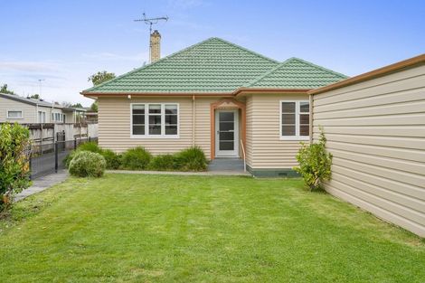 Photo of property in 17 Grosvenor Street, Cambridge, 3434