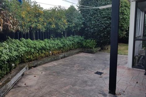 Photo of property in 189 Wairakei Road, Bryndwr, Christchurch, 8053