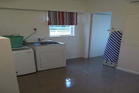 Photo of property in 25 Pencarrow Road, Tamahere, Hamilton, 3283