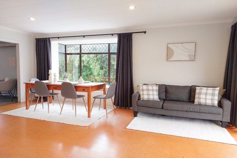 Photo of property in 6 Daly Street, Port Chalmers, 9023