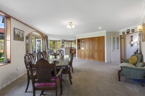 Photo of property in 878d State Highway 29, Tauriko, Tauranga, 3171