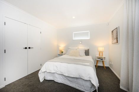 Photo of property in 9 Pinedale Parade, Milson, Palmerston North, 4414