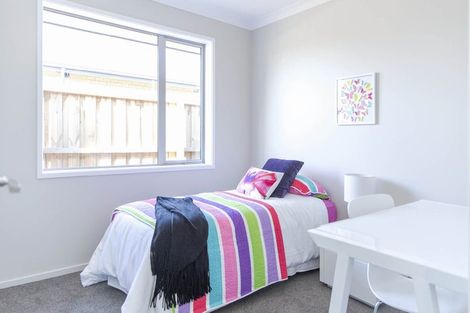 Photo of property in 63 Maru Terrace, Wharewaka, 3330