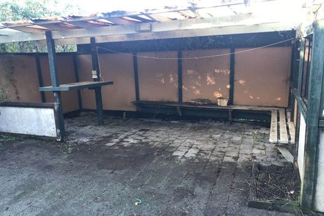 Photo of property in 26 Murvale Drive, Bucklands Beach, Auckland, 2014