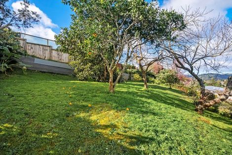 Photo of property in 318 Kamo Road, Te Kamo, Whangarei, 0112