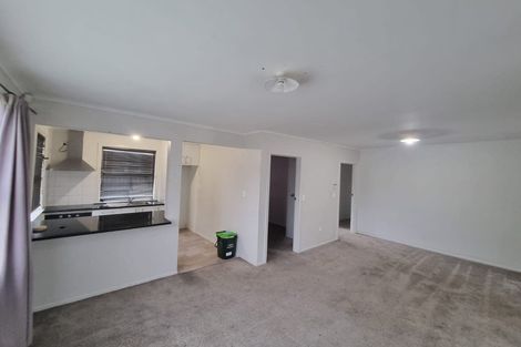Photo of property in 33 Hywell Place, Manurewa, Auckland, 2102