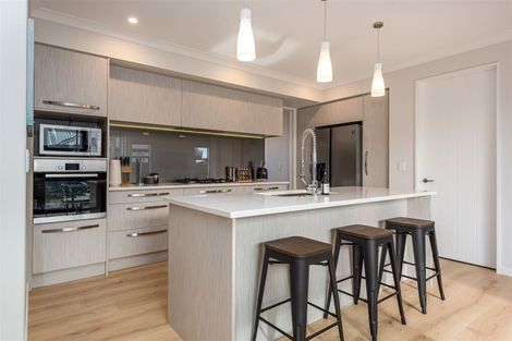 Photo of property in 25 Mustang Avenue, Wigram, Christchurch, 8042