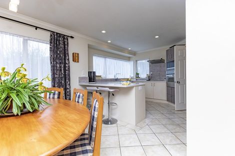 Photo of property in 65a Rimu Street, New Lynn, Auckland, 0600