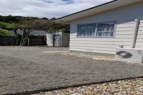 Photo of property in 182 Tahunanui Drive, Tahunanui, Nelson, 7011