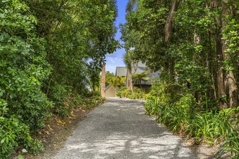 Photo of property in 6170 State Highway 12, Arapohue, Dargaville, 0374