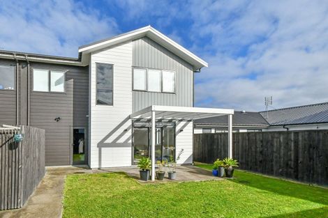 Photo of property in 6 Pinto Road, Pukekohe, 2120