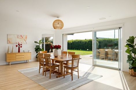 Photo of property in 10 Artistic Avenue, Leamington, Cambridge, 3432