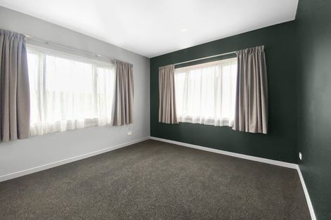 Photo of property in 65 Hunter Drive, Awatoto, Napier, 4110