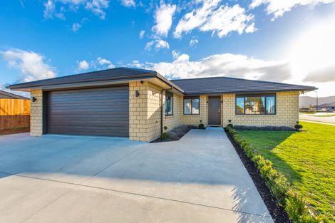 Photo of property in 4 Matawhero Place, Ngaruawahia, Hamilton, 3288