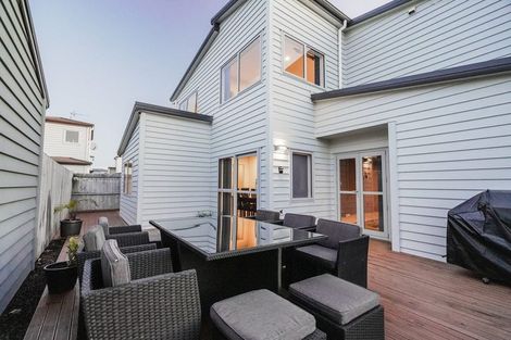 Photo of property in 5 Rishi Way, Favona, Auckland, 2024