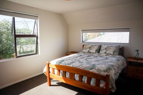 Photo of property in 3/2 Canon Street, St Albans, Christchurch, 8014