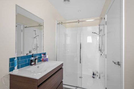 Photo of property in 375 Conroys Road, Conroys Gully, Alexandra, 9392