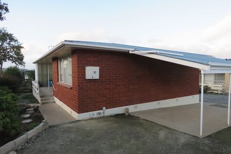 Photo of property in 2 Frome Street, Oamaru North, Oamaru, 9400