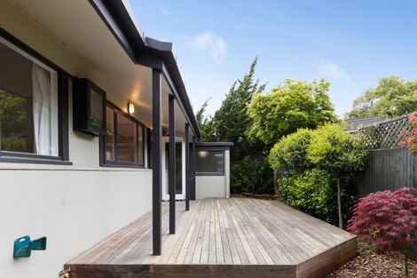 Photo of property in 26b Ihaka Street, Hokowhitu, Palmerston North, 4410