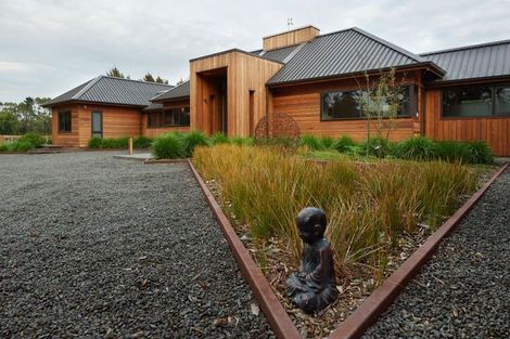 Photo of property in 1/336 Flume Road, Te Miro, Cambridge, 3496
