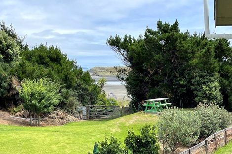 Photo of property in 15 Esplanade, Te Kuiti, 3910