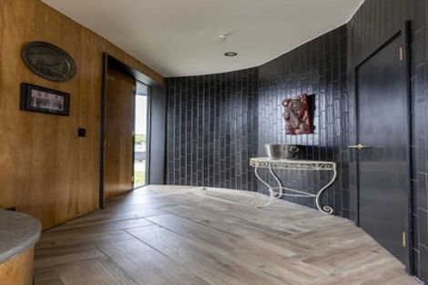 Photo of property in 39 Umuroa Street, Mamaku, 3020